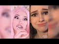 Funny Tik Tok Ironic Memes Compilation V99 - CRINGE - FURRYWAR - TIK TOK TROLLS - IRONIC TIKTOKS