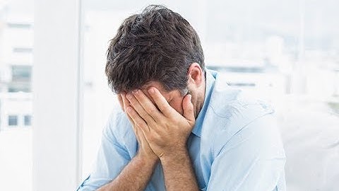تلاوة هادئة تبعدك عن ضجيج الحياة وهمومها