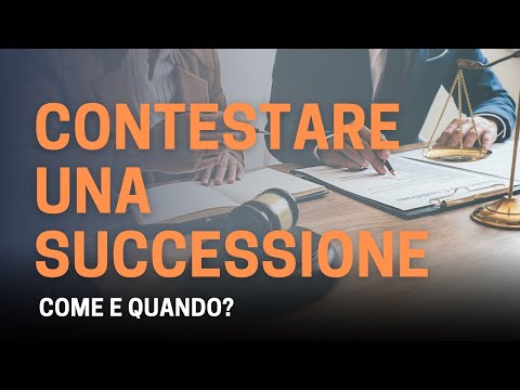 Comprendere le Motivazioni dell'Annullamento