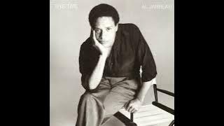 Al Jarreau - Never Givin' Up (1980)
