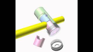 Fastener 2