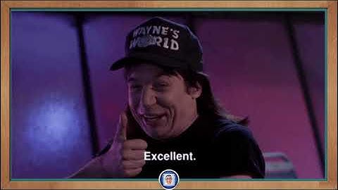 ARDUINO Tutorial 11 Implementing the IF Statement with Dimmable LED