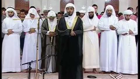 سورة الفاتحه. التين، طور الحليوي من الامي ابداع لا يوصف