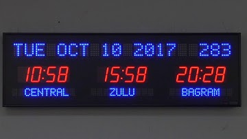 BRG Precision Product