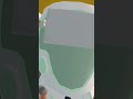 FULL VID #grabvr #vr #virtualrealitygame #vrgame #grabvrgame