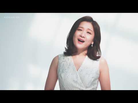 Alma del core (Soprano Kathleen Kim)