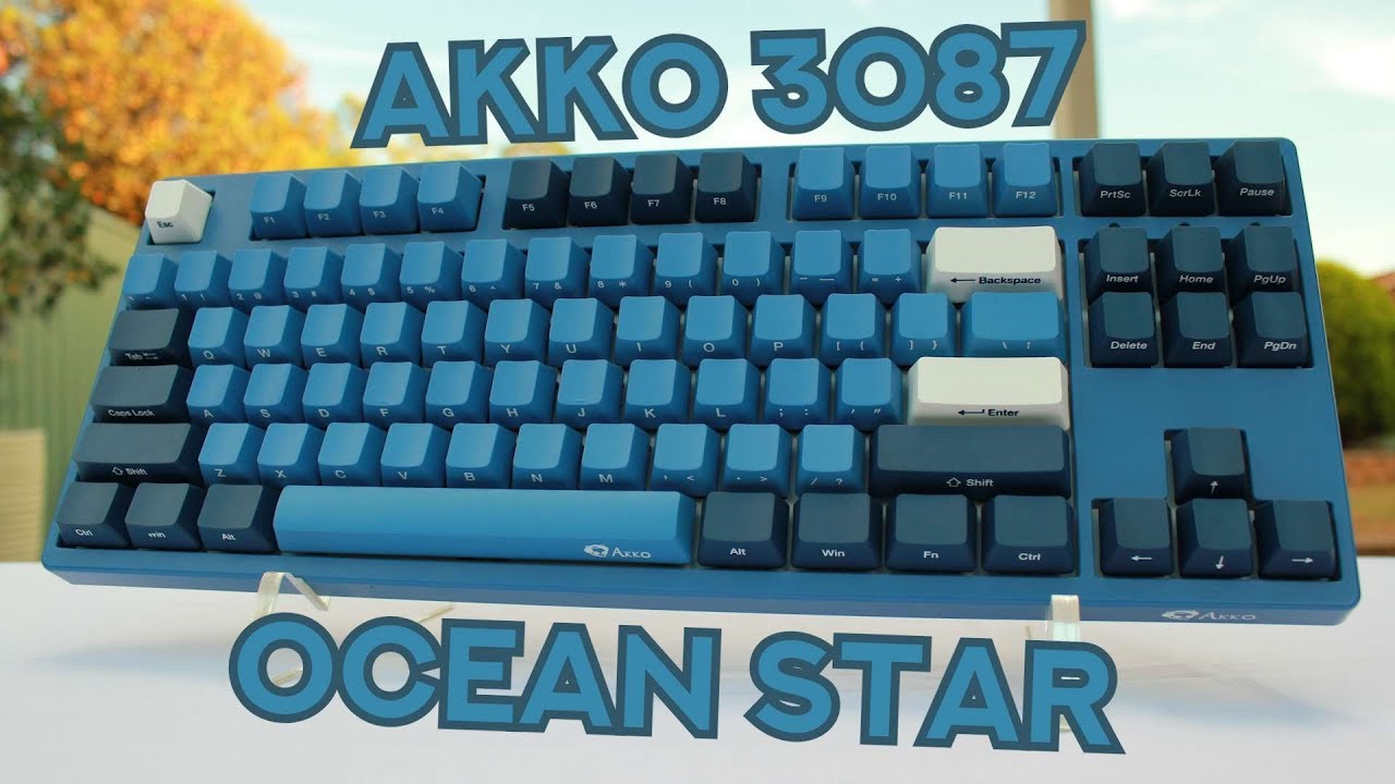 Akko Ducky 3087. Akko 3087 SP Horizon Skyline. Akko x Ducky Zero 3087. Akko Keyboard.