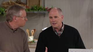 The Bionic 14-in-1 Adjustable Wrench on QVC