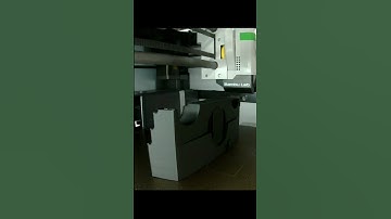 Making my own putter V2 #3dprinting #golf