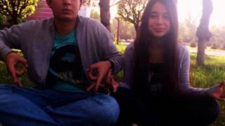 03.04.2012 Hayatımın Dönüm Noktası..