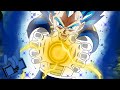 Dragon Ball Super - Saiyan's Pride / Final Flash Theme | Epic Rock Cover