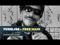 Furelise Free Mami 𝐒𝐥𝐨𝐰𝐞𝐝 𝐑𝐞𝐯𝐞𝐫𝐛