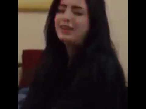 يالله لاتقطع الاخبار من يمه 