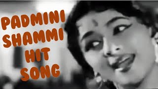 Hat Jao Diwane Aaye...#lata #rafi #song #viralvideo #youtube #youtubepage #youtubeshorts #ytchannal