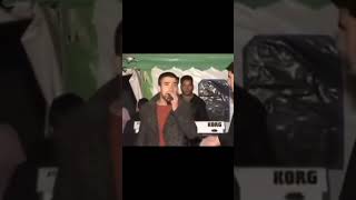 Erkan Benli Ezim Kürdistanım.