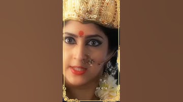 durgamasur vadh #madurga #viralshorts #youtubeshort #shorts #ytshorts #shivpuran