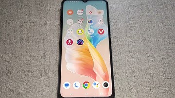 how to check hotspot password iqoo Z6, iqoo mobile me hotspot password check kaise kare