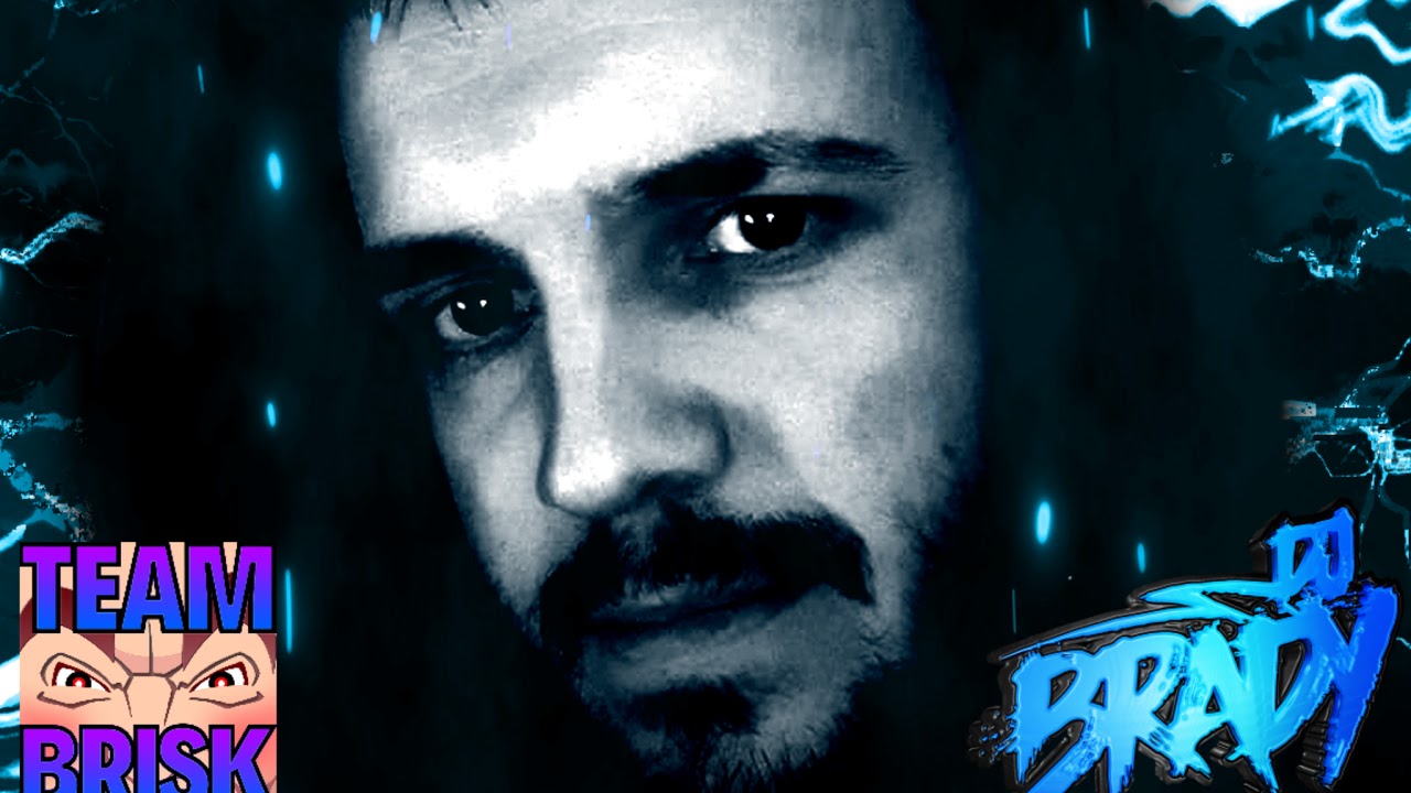 DJ Brady - Happy Hardcore, Trance, Hard Trance, Hard House, Drum & Bass & House Music!