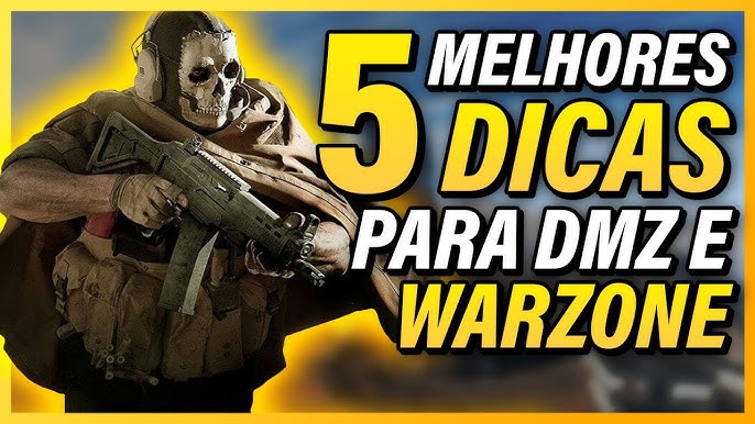 CS2: Saiba se o seu PC roda a atualização de CS:GO - Millenium