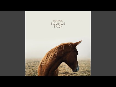 Chantal Acda — Fight Back