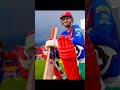 LSG Anthem 2026 🔥 Lucknow Ka Dum | Jeet Ka Junoon | Fan Anthem
