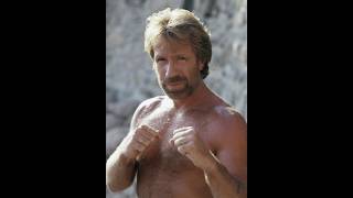 IN MEMORIAM 2026  (Vol.1)