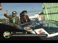 LAS CHUTERAS DE TU HERMANA - AMIGA CON DERECHO (Presentación Reel)