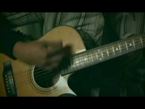 Watch Golem - Fiel on YouTube Watch Golem - Fiel on YouTube