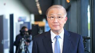 Taiwan national lung cancer early detection program for heavy smokers and those with family history
