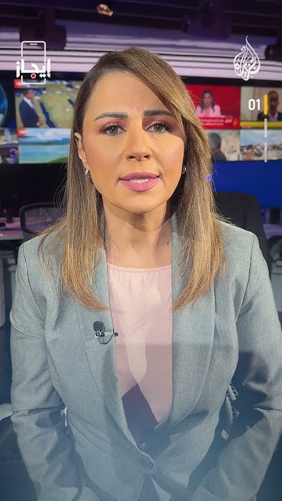  |           
 - نشر قبل 28 دقيقة