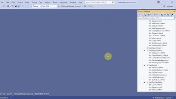 Online Diagnostic System Part 22 Doctor Appointment Approve ASP NET MVC C# C Sharp
