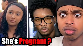 The D4vd Situation Got Much Worse..