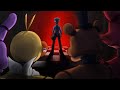 2# Canción de Mike Schmidt=STAY CALM - Fnaf SONG by Griffinilla の動画、YouTube…