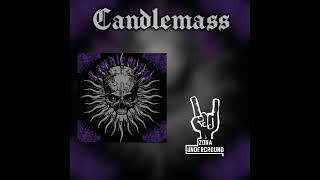 Candlemass ( Sweet Evil Sun ) Full Album 2022