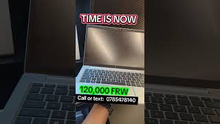Get yours first for low price #africa #smartphone #laptop #tablet #phonesandmore
