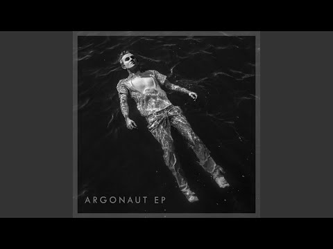 Anaesthetic - Thomston