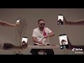حلات واتساب ابو الانوار هجيب ال  وونحفل