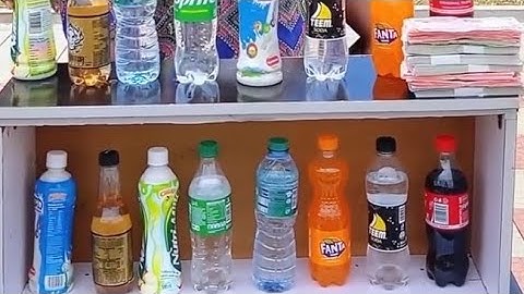 Instant Earning Game Without Any Investment || Play And Win Cash Price