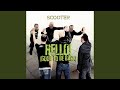 Miniature de la vidéo de la chanson Hello! (Good To Be Back) (Radio Edit)