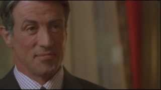 SHADE - CARTA VINCENTE - Shade - Trailer Tedesco