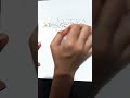 comment your name