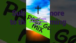 Download Lagu DJ PASi on kikuyu master @@suscribe more #moresubscribers  a thousand subscribers a day #viralvideo MP3