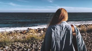 Tatjana - Sanctuary (Cover) (Official Music Video)