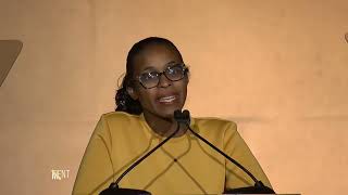 Julian Bond Institute: Highlights from April 2025 Event