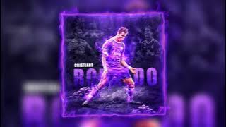 DJ ANDRÉS GALLARDO x HANMA - 