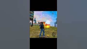 Trolling Noobs🤣 #shortsfeed #tgrnrz #tondegamer