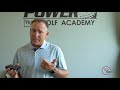 Bushnell Pro XE Review