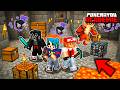 1 chance sur 2 d’avoir un LÉGENDAIRE… (Pokérayou 2) #56 thumbnail