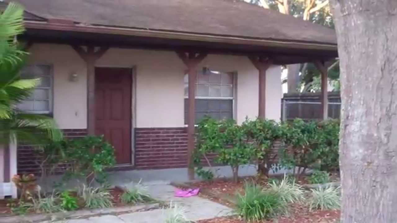 "Seffner Homes For Rent" "Rental In Seffner FL" 2625 Tulip Tree Cir