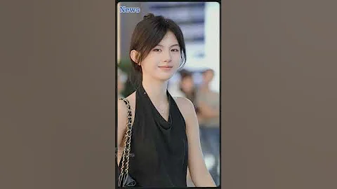 Chinese Street Fashion Trends That Will SHOCK You in 2024 #shortsfeed #fashiontrends #streetfashion